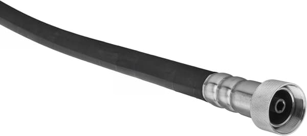 2 m mace för vibrator KD10855 (KD10856)