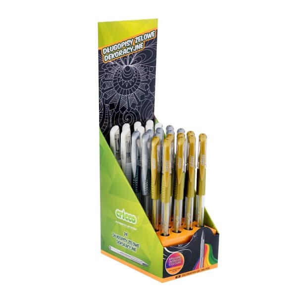 CRICCO DECO PEN MIX 0496 (24)