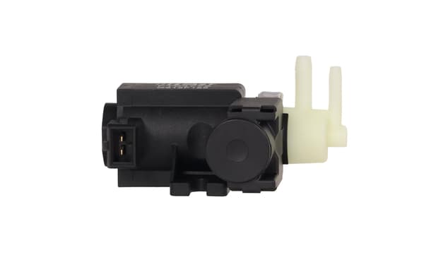 FT04772 HURTIG TURBOLADER MAGNETVENTIL