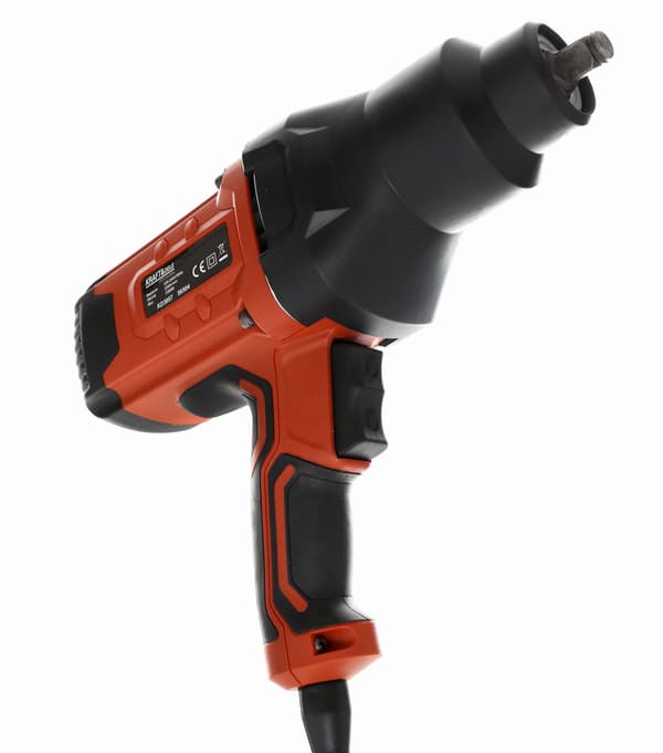 Slagdragare 2300W KD3057