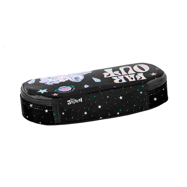 Pennfodral STITCH DS25KK-013