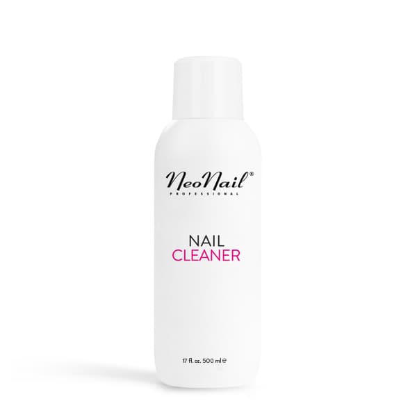 NEONAIL Neglerens 1052 500ml