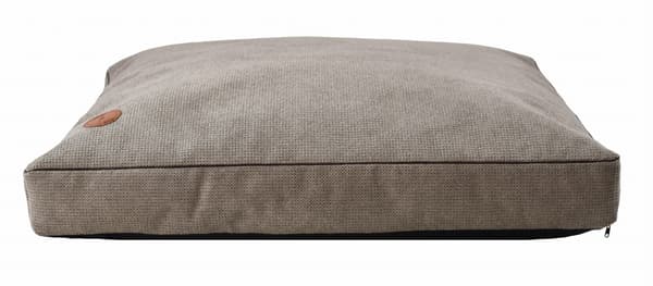 MIA sanddyna M - 70 x 60 x 8 cm