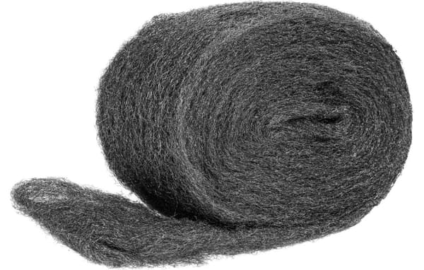 Teräsvillaa P1, 200 g