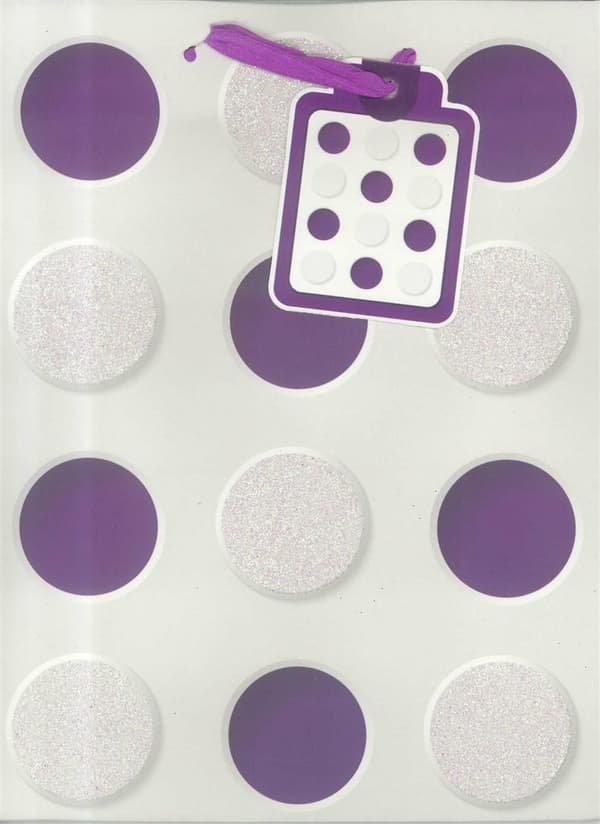 Gavepose L 1338-02