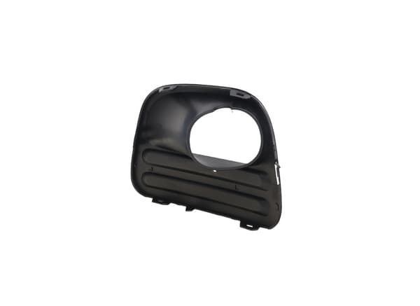 FT13611 HURTIG HALOGEN RAMME PR