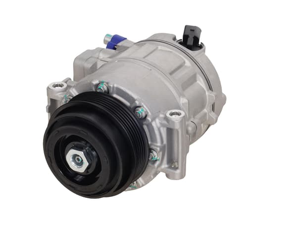FT11375 HURTIG AIRCONDITION-KOMPRESSOR