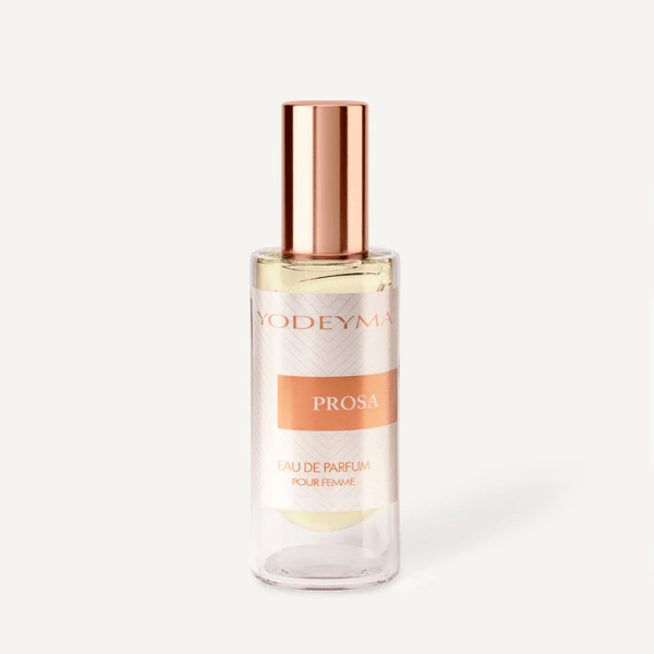 PROSA YODEYMA EDP 15 ml svarende til Eternity Calvin Klein