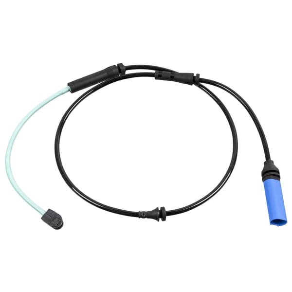 FEBI BILSTEIN FE104575 slidsensor til bremseklodser