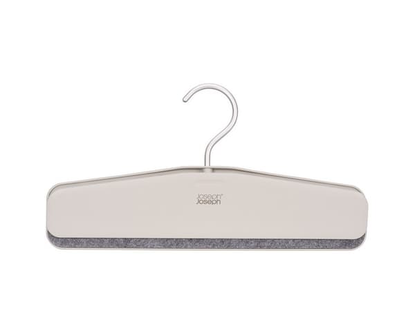 2 housuripustimen setti Orderly / Joseph Joseph