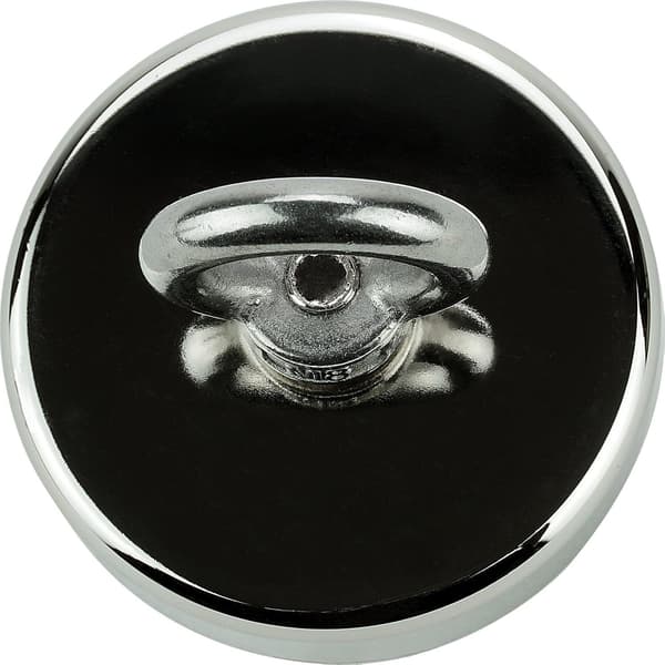 Neodymmagnet 100kg 60x15mm-set