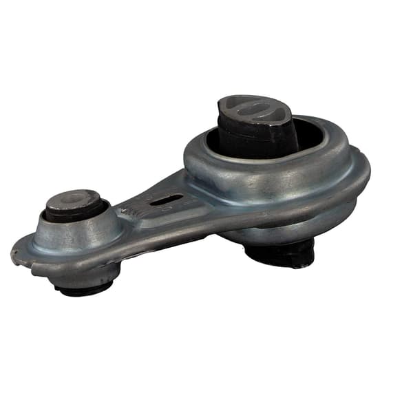 Motorfäste FEBI BILSTEIN FE36697