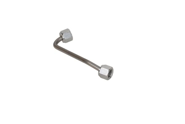 FT39802 HURTIGINDSPRØJTNINGSSLANGE