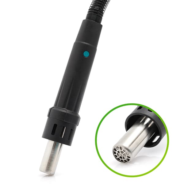 Yihua 706 lödstation + KIT27