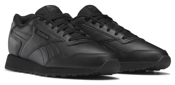 Reebok Glide GZ2322 40.5 (26 cm)
