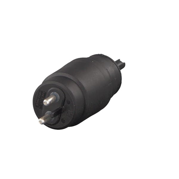 FEBI BILSTEIN FE08679 vindrutespolarpump