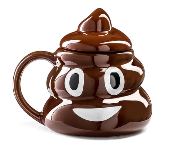 Kakka-emoji-muki
