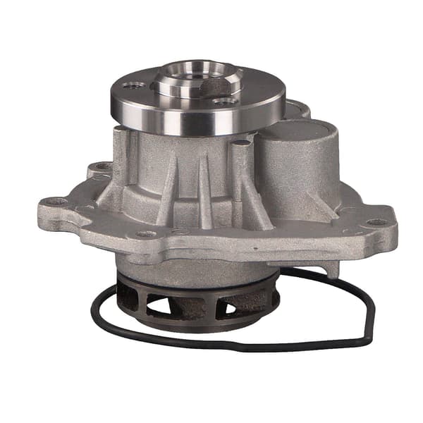 FEBI BILSTEIN FE28531 kylvätskepump