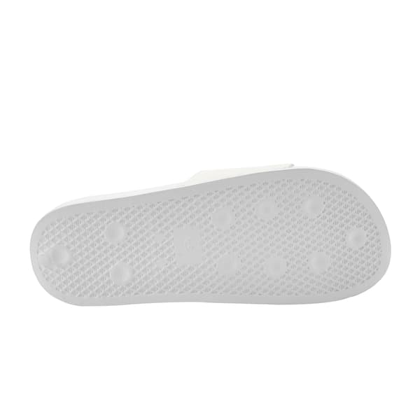 Lee Cooper Soft Eva White Lady [LCW-26-07-4150L] storlek 41