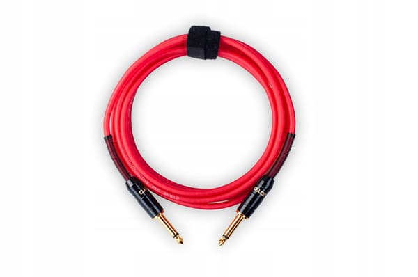 Joyo CM-18 - Instrumentkabel