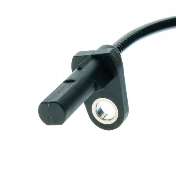 EPS1551 ABS-sensor