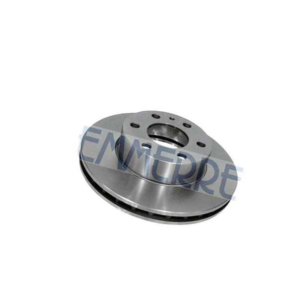 EM 960696 EMMERRE FORRESTE BREMSESKIVE V/H