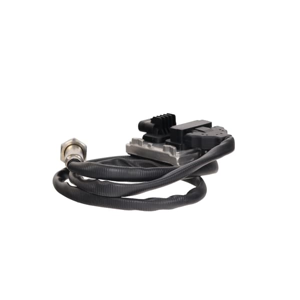 FT04504 SNABB NOX-SENSOR