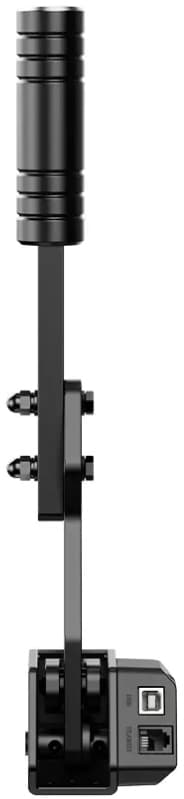 Moza HBP Handbroms (MOZRS31)