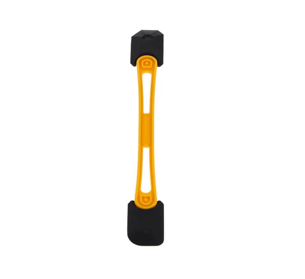 HARDY silikone spatel Silifex Professional