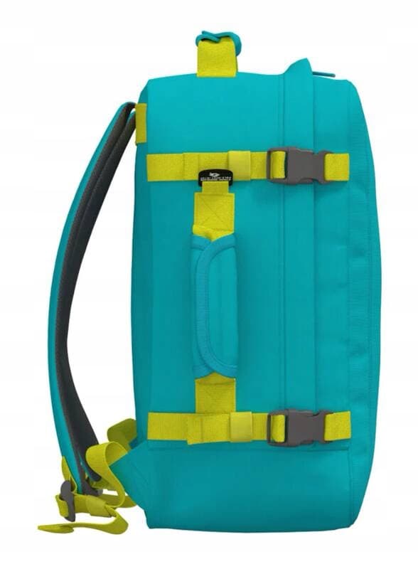 PL177 Cabinzero Classic Ryggsäck 36L Handbagage