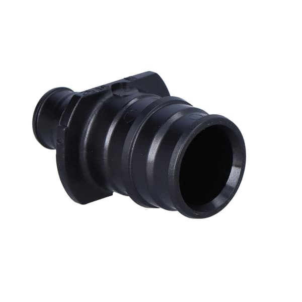 Uponor Q&E ppsu 25-16 reduktionskobling