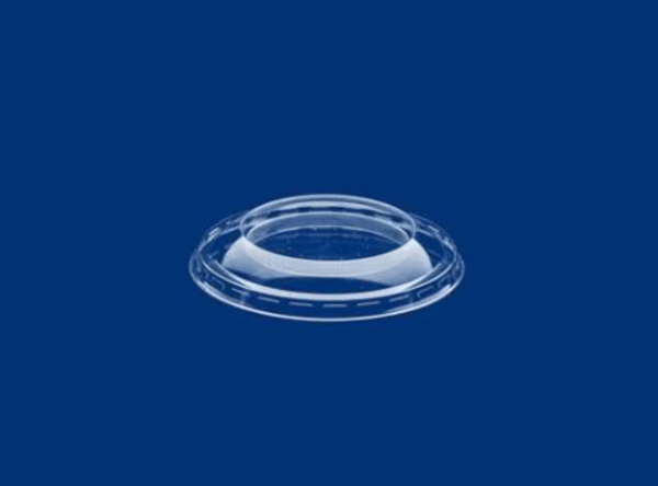 Guillin Delipack P7902POPC mugglock 50 st