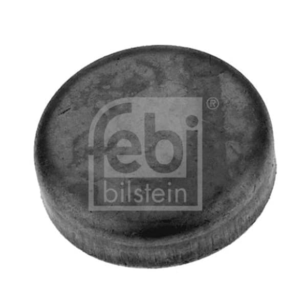 Motorfäste FEBI BILSTEIN FE07284