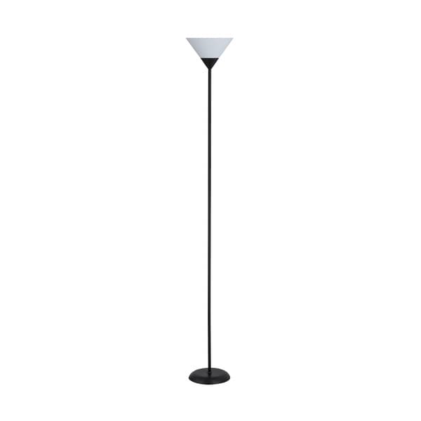 MOREN CL-3800H-BK gulvlampe