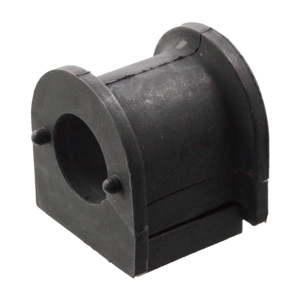 FEBI BILSTEIN FE102418 vakaajan kiinnitys