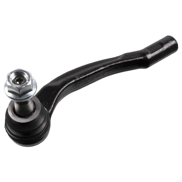 FEBI BILSTEIN FE183111 styrledsände