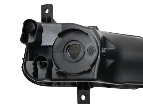 FT85879 FAST HALOGEN LE