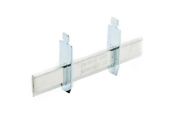 NH2 400A installationskortslutning
