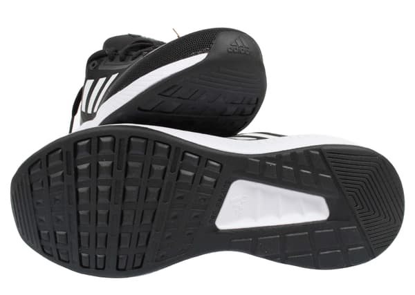 Adidas Runfalcon 2.0 [FY9495] y.28