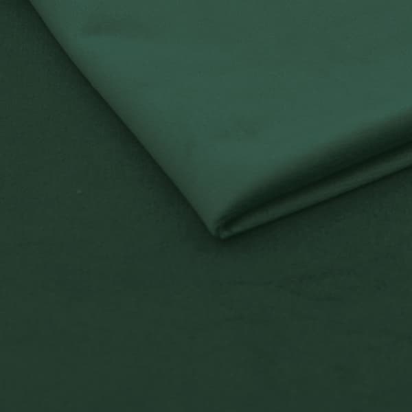 Klädd panel 30x30 Magic Velvet 2225 (Flaskgrön)