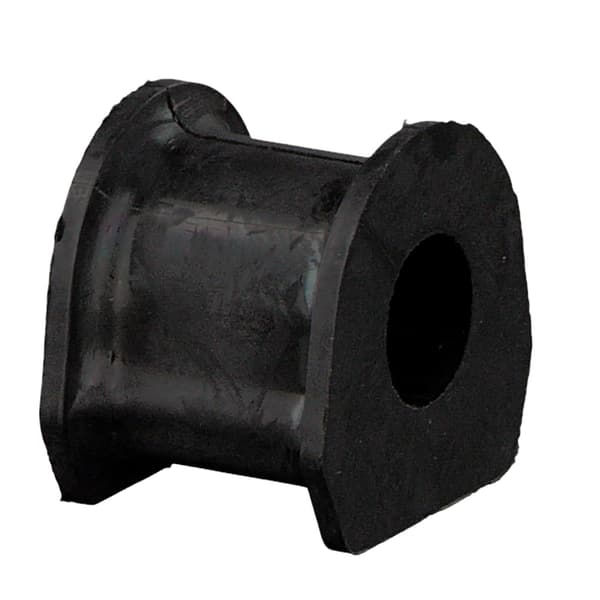 FEBI BILSTEIN FE41113 stabilisatorfäste