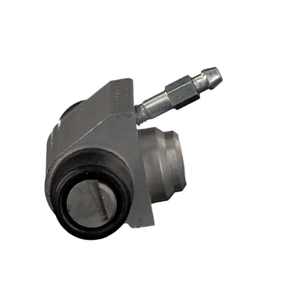 Bromscylinder FEBI BILSTEIN FE06098