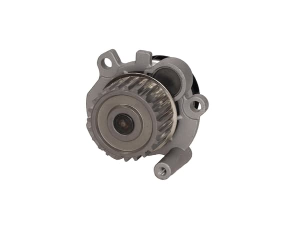 FT04449 HURTIG VANDPUMPE