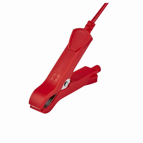 Yleiskäyttöinen tasasuuntaaja 12V / 6A WDS2230