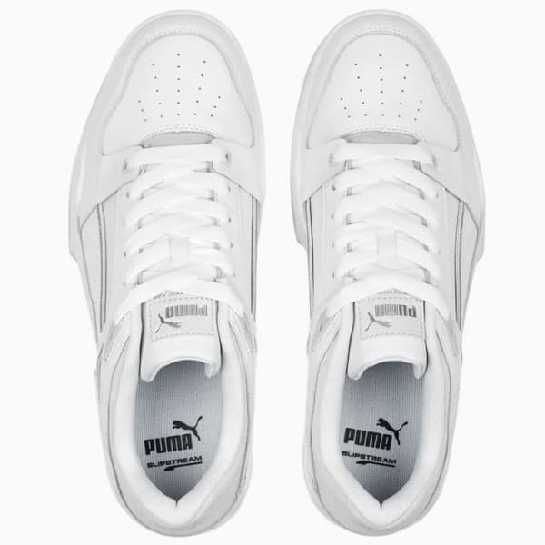 Unisex sko Puma Slipstream Bbal 388549 02 37
