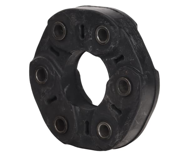 FT14507 FLEKSIBEL HURTIG DRIVAKSELLED
