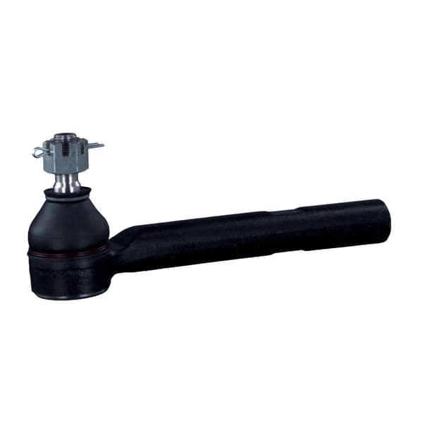 FEBI BILSTEIN FE43184 styrledsände