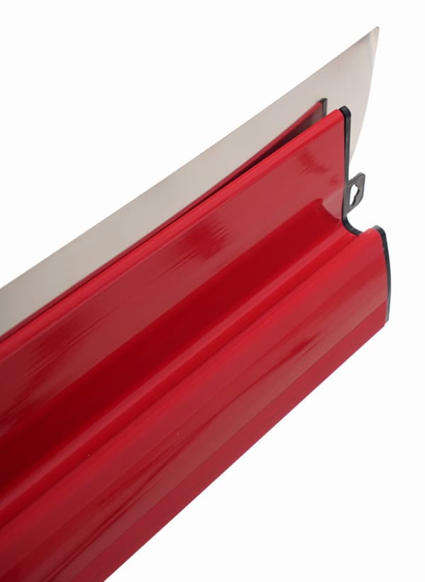 Laatikko 40 cm KD10630
