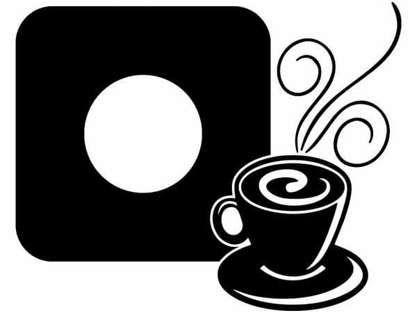 Kytkimen suojatarra - Triple Cup