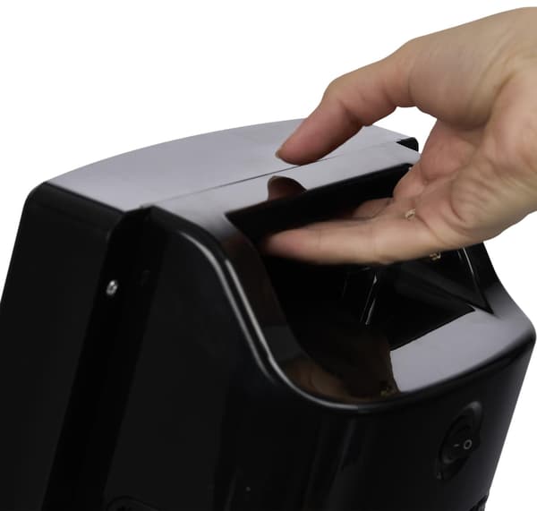 Luftaffugter 65W 2000ml 270ml/24h KD11746